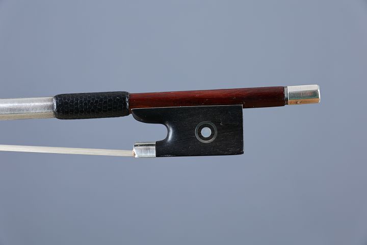 Pfretzschner H.R. - BB-035